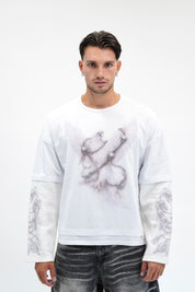 Longsleeve Himes