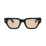 Occhiale OsSunglasses Malaga Giallo