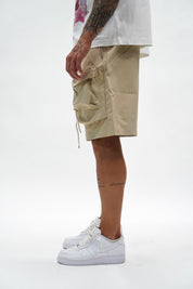 Bermuda Rick Beige