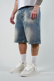Jorts Revenge Sky