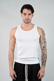 Canotta White