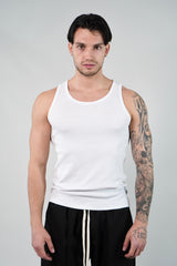 Canotta White