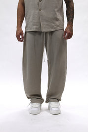 Coordinato Positano Beige
