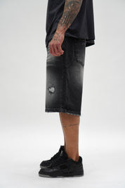 Jorts Milly