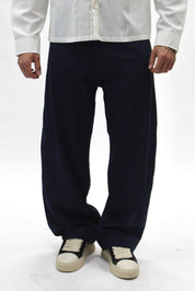 Pantalone Porto Cervo Blue