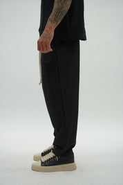 Pantalone All penc