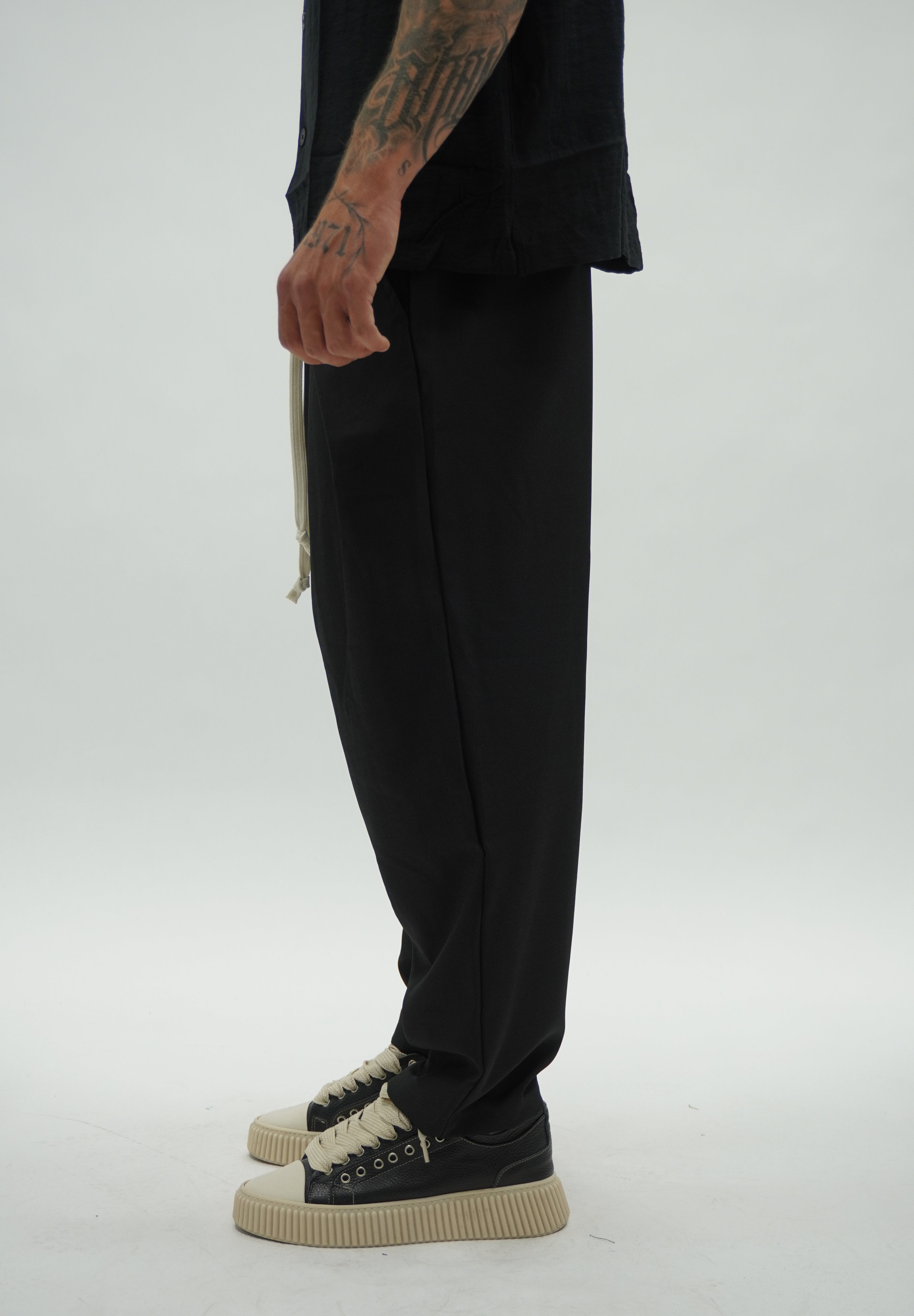 Pantalone All penc