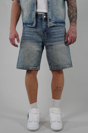 Coordinato Hong