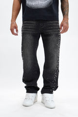 Jeans Pearl