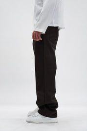 Pantalone Tailored Moro