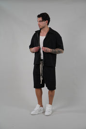 Coordinato Brillant