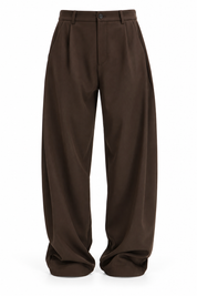 Pantalone Best Moka