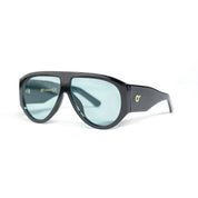 Occhiale Os Sunglasses Venezia  Blu