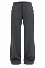 Pantalone Simply Grey