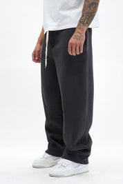 Pantalone Tuta (4 colori)