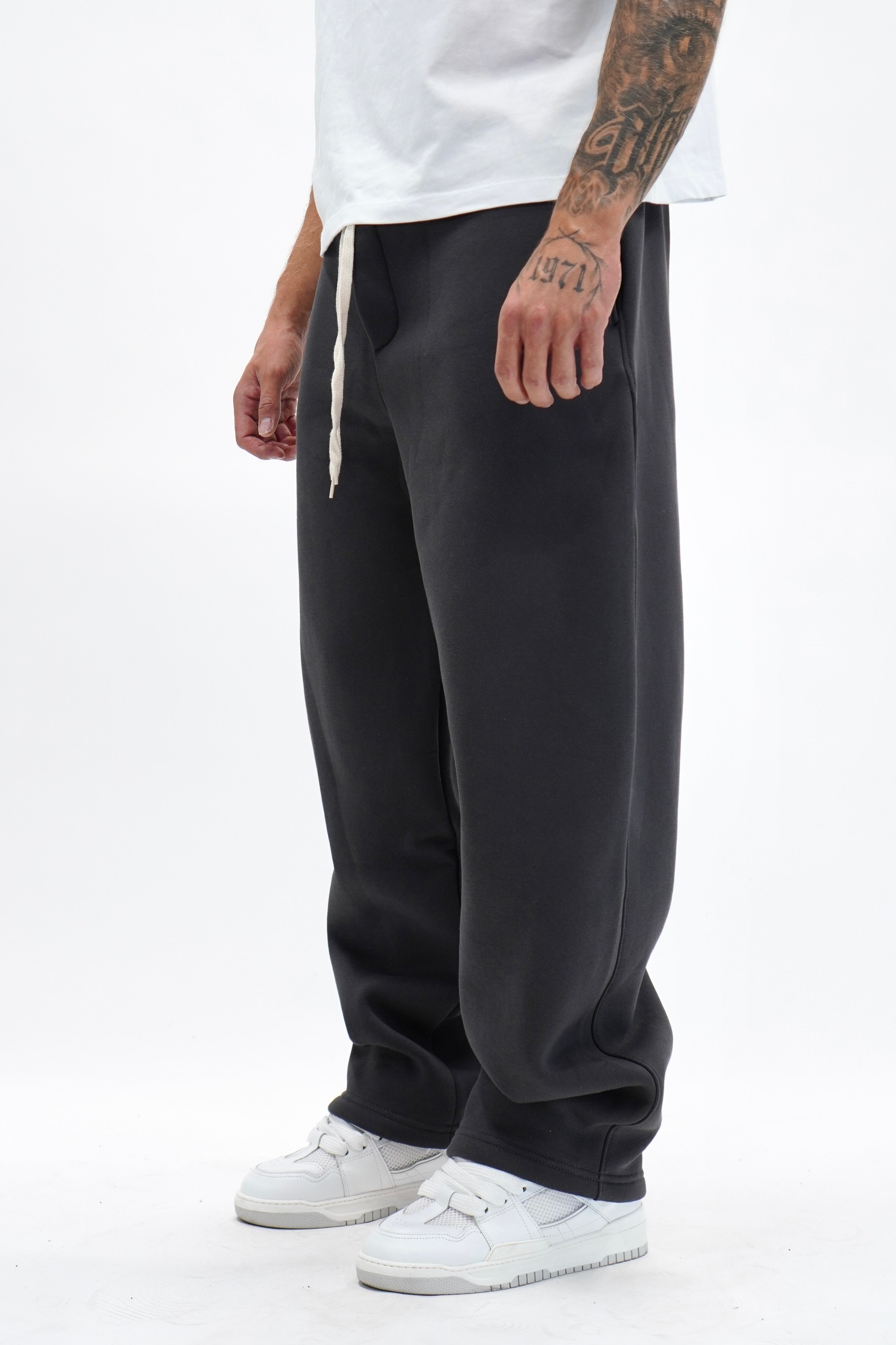 Pantalone Tuta (4 colori)