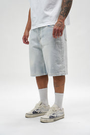 Jorts Enfants