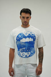 T- Shirt Noissey Urban Grillz