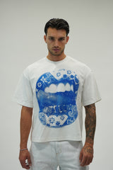 T- Shirt Noissey Urban Grillz
