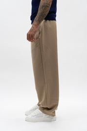 Pantalone Milano Sand