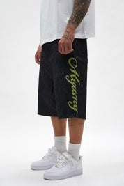 Jorts My amy
