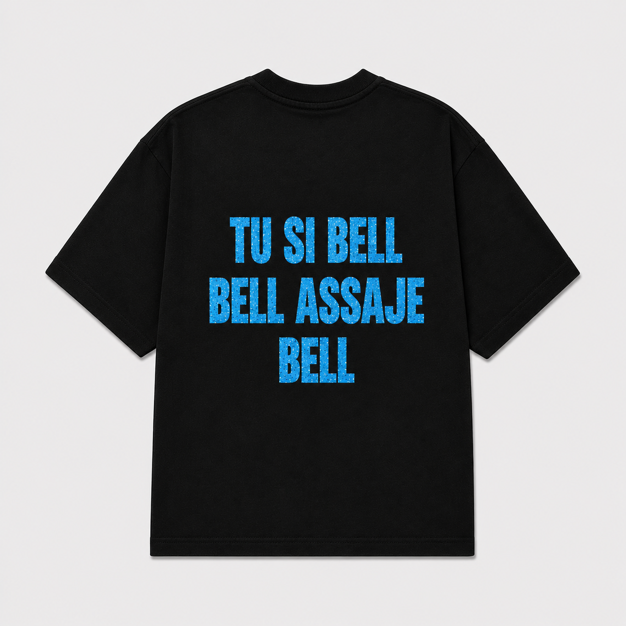 0F7EF442-6F29-49A7-A056-352038A5C230.png
