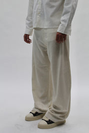 Pantalone Porto Cervo Beige