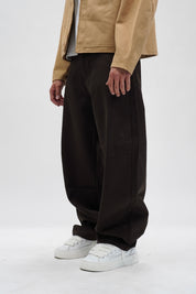 Jeans Baloon Moro