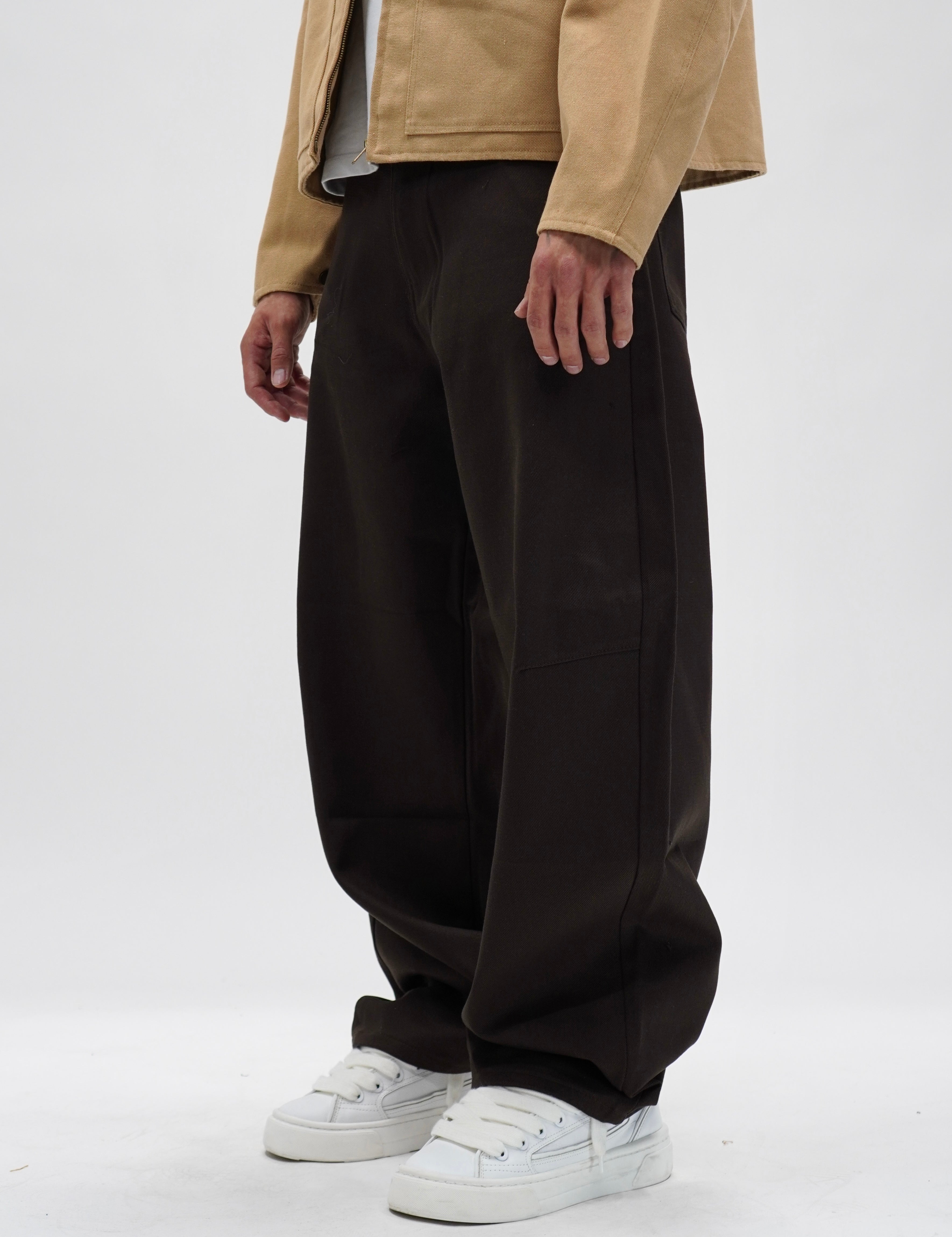 10A233EE-D3F7-4F04-8CD6-910367ED9F3D.jpg