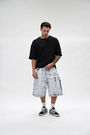 Jorts Picture