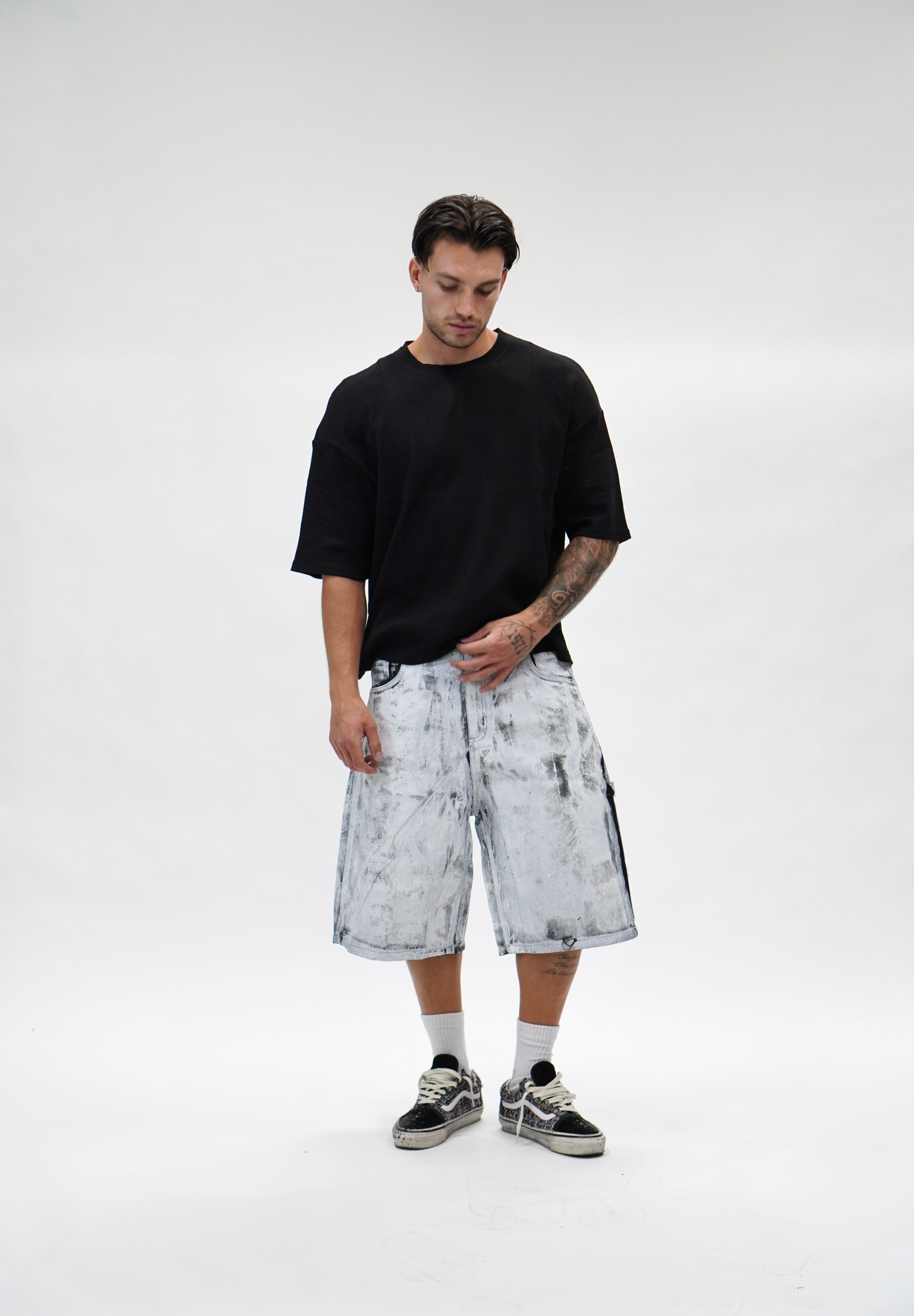 Jorts Picture