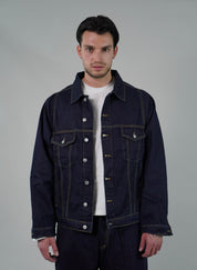 Coordinato Hiroshi