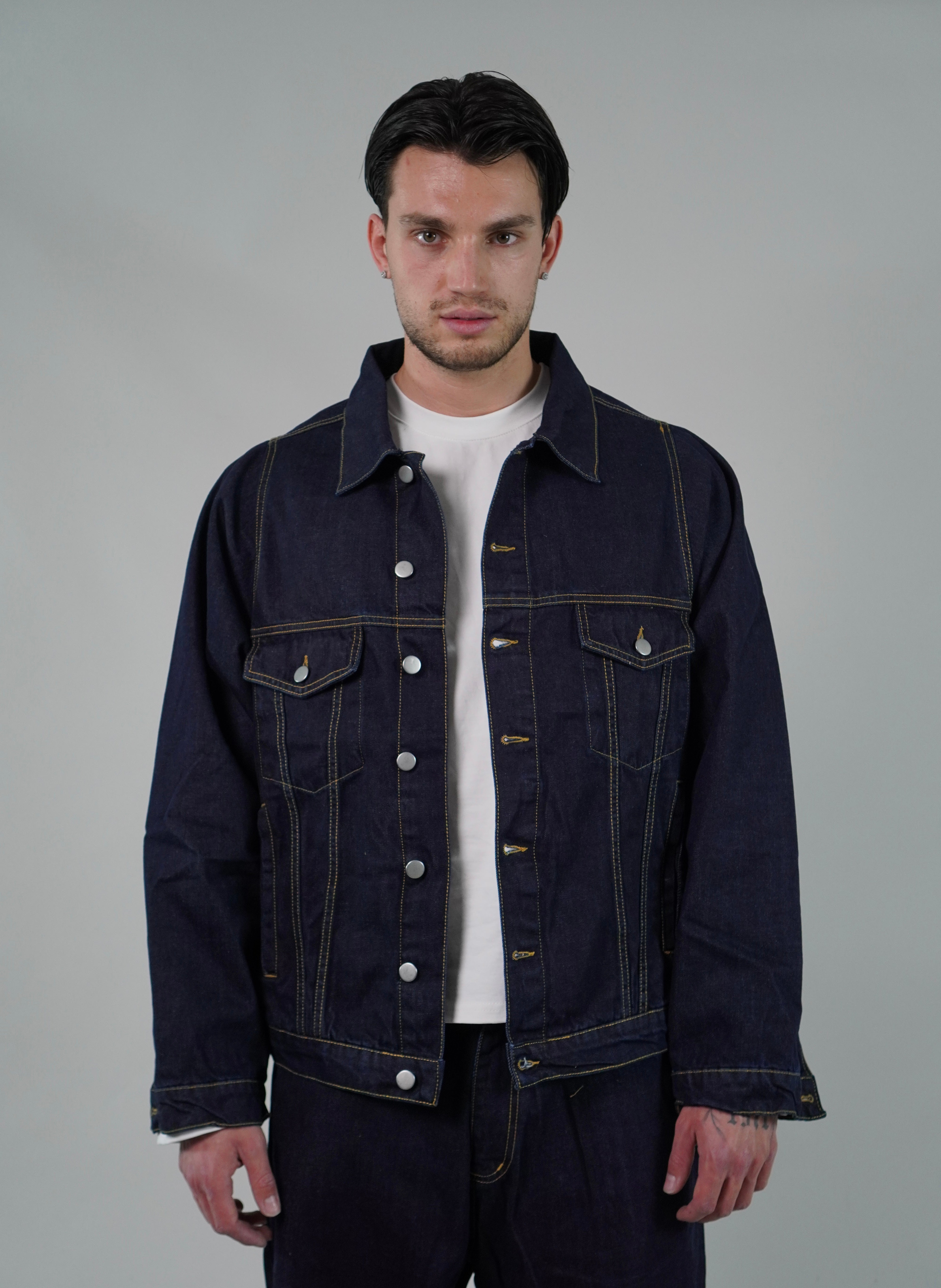 Coordinato Hiroshi