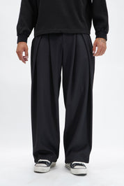 Super Penc Black