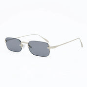 Occhiale OsSunglasses Volos Nero