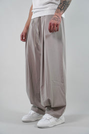Pantalone Deep Pencies Sand