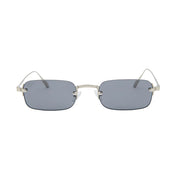 Occhiale OsSunglasses Volos Nero