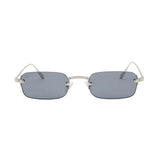 Occhiale OsSunglasses Volos Nero