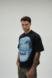T- Shirt Noissey Glacier Grillz