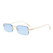 Occhiale OsSunglasses Volos Turchese