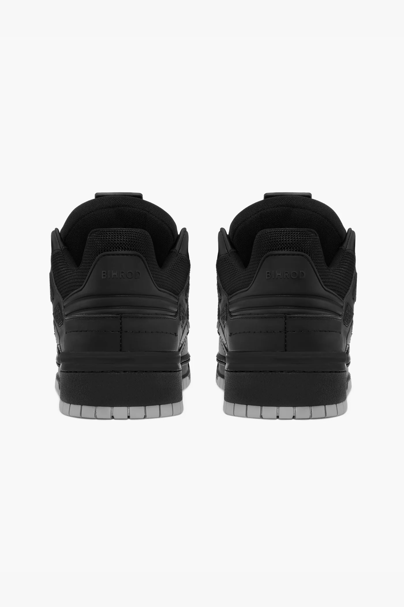 Bihrod Persy Black