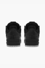 Bihrod Persy Black