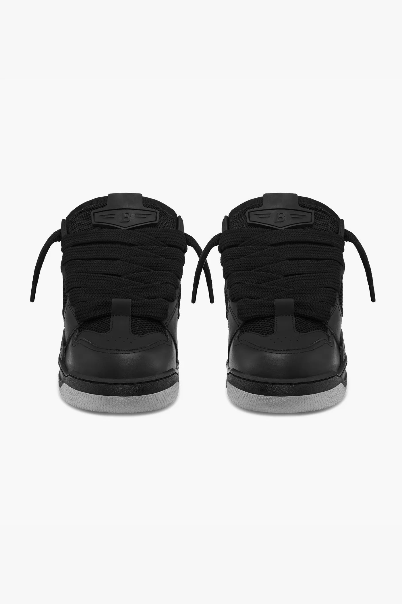 Bihrod Persy Black