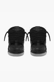 Bihrod Persy Black