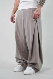 Pantalone Japan Sand