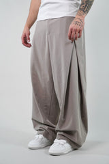 Pantalone Japan Sand