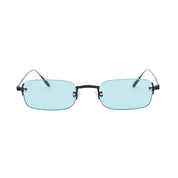 Occhiale OsSunglasses Volos azzurro