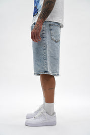 Short Veins
