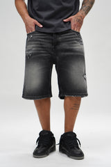 Jorts Milly