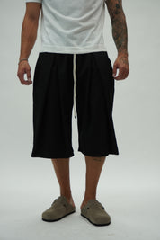 Bermuda Eclipse Black